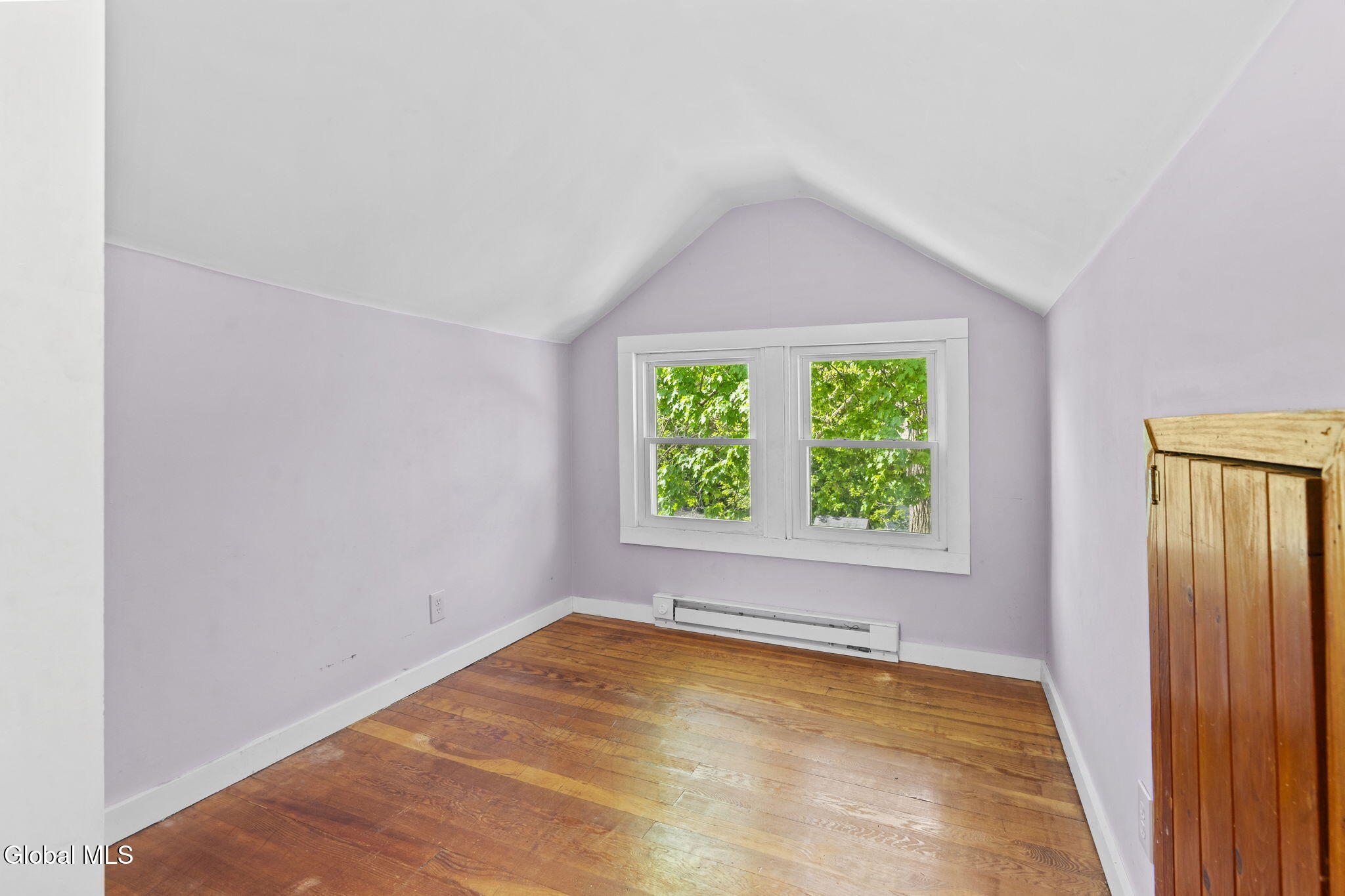 129 Sanders Avenue Scotia NY 12302