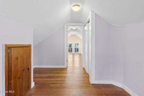 129 Sanders Avenue Scotia NY 12302