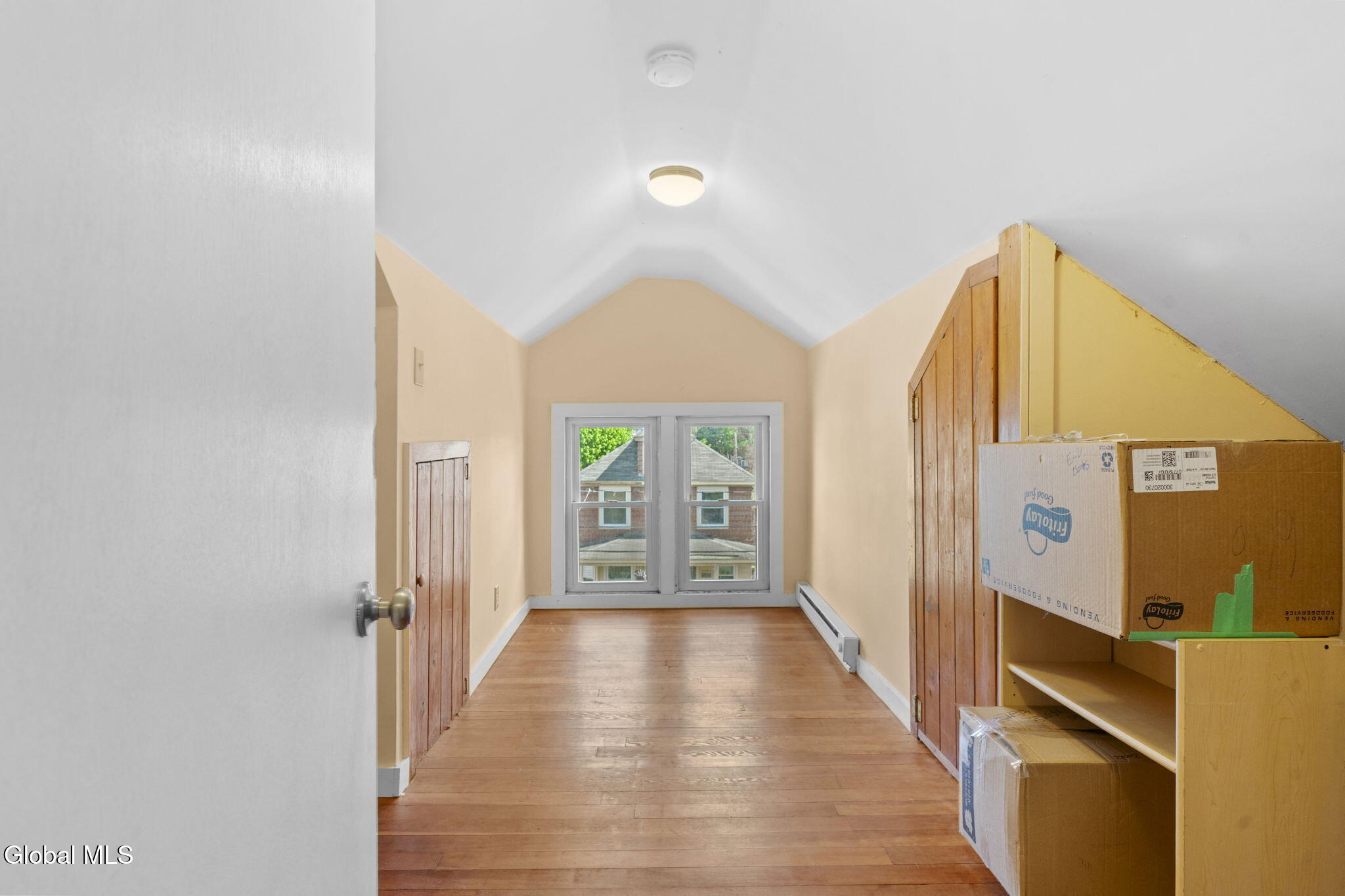 129 Sanders Avenue Scotia NY 12302