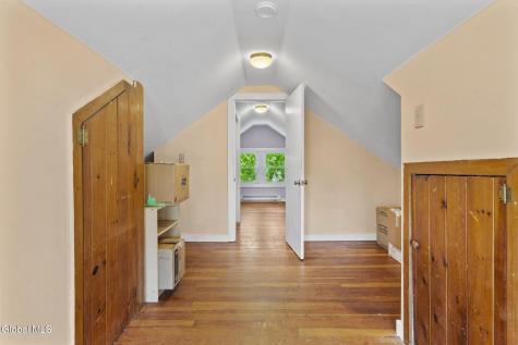 129 Sanders Avenue Scotia NY 12302