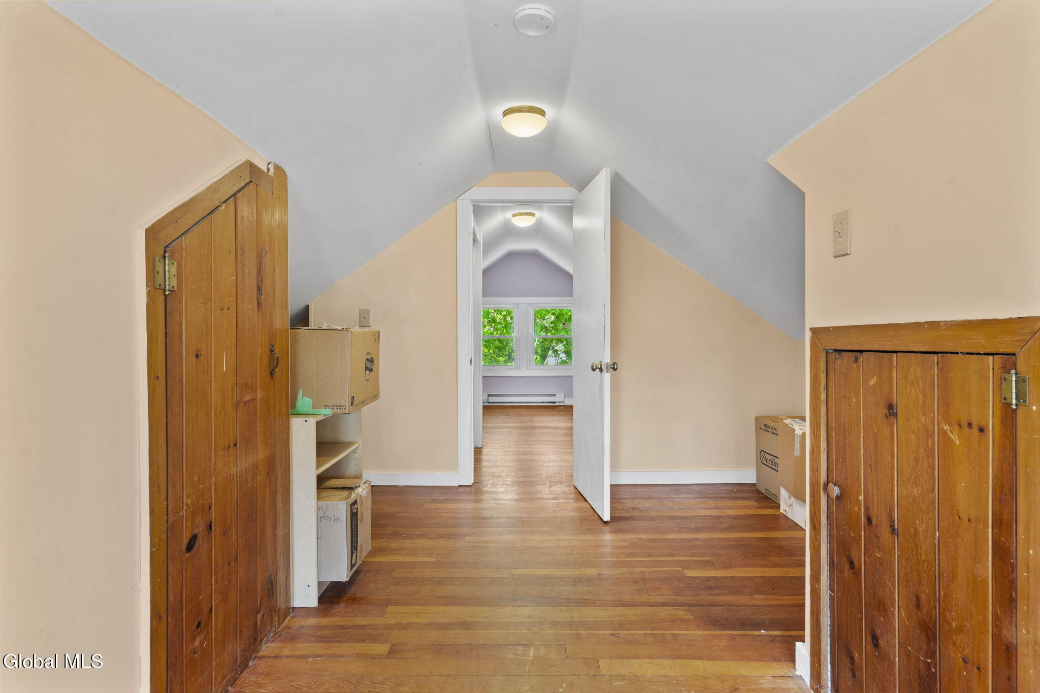 129 Sanders Avenue Scotia NY 12302