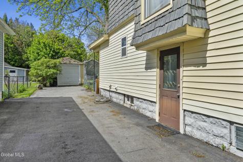 129 Sanders Avenue Scotia NY 12302