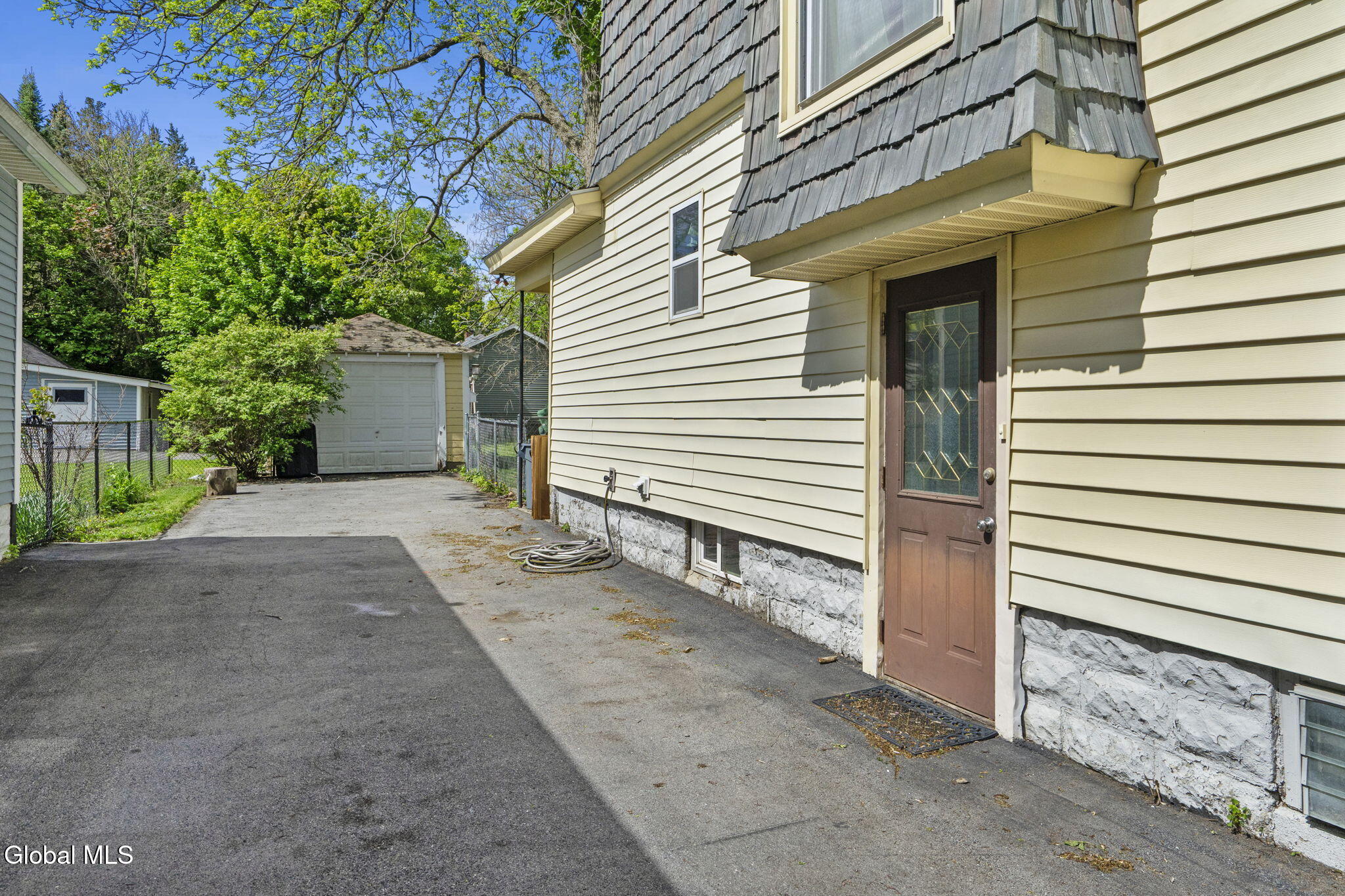 129 Sanders Avenue Scotia NY 12302