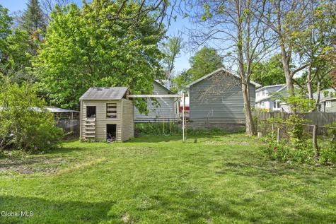 129 Sanders Avenue Scotia NY 12302