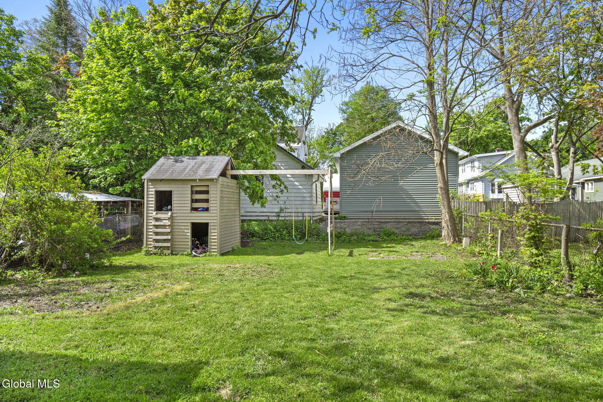 129 Sanders Avenue Scotia NY 12302