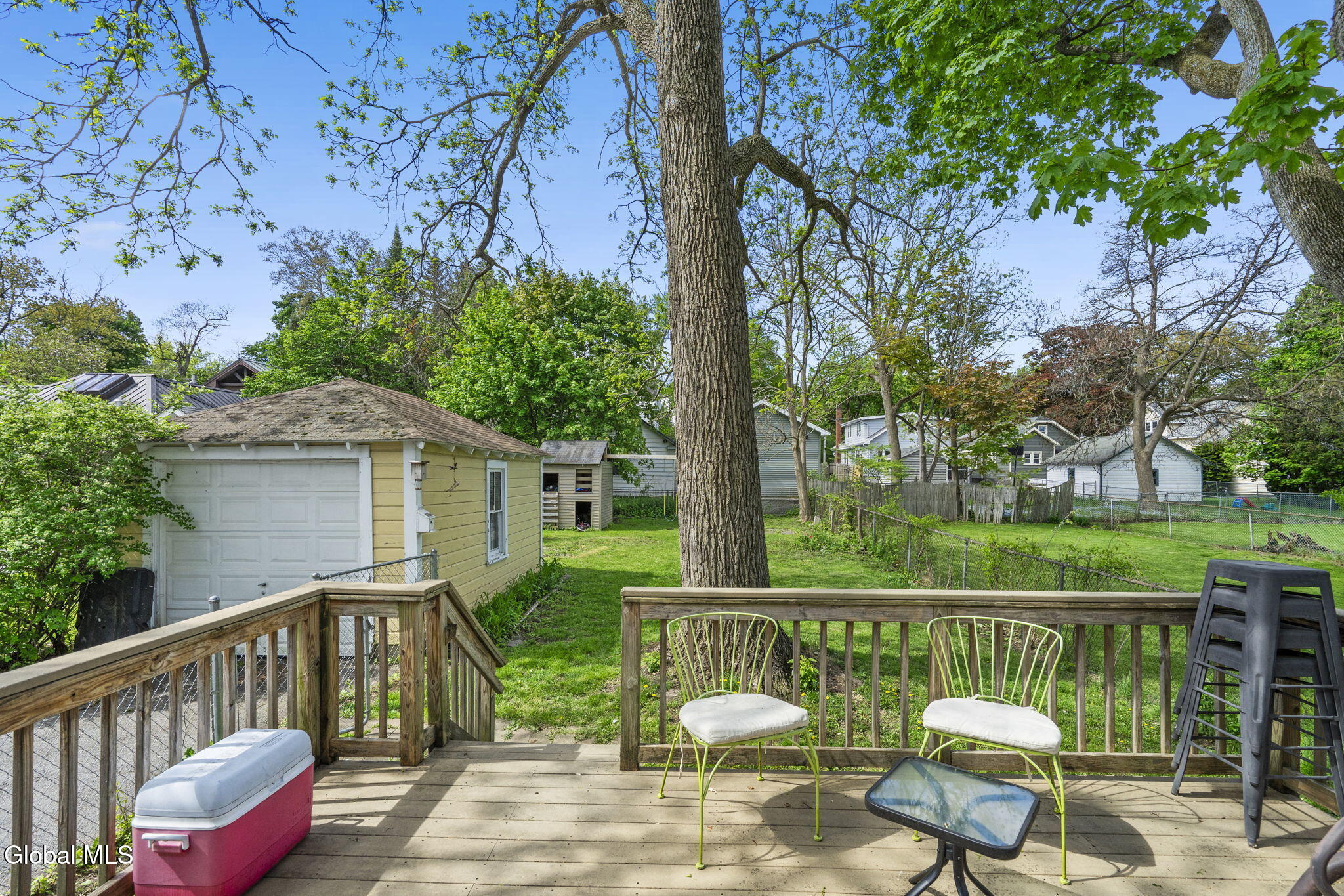 129 Sanders Avenue Scotia NY 12302