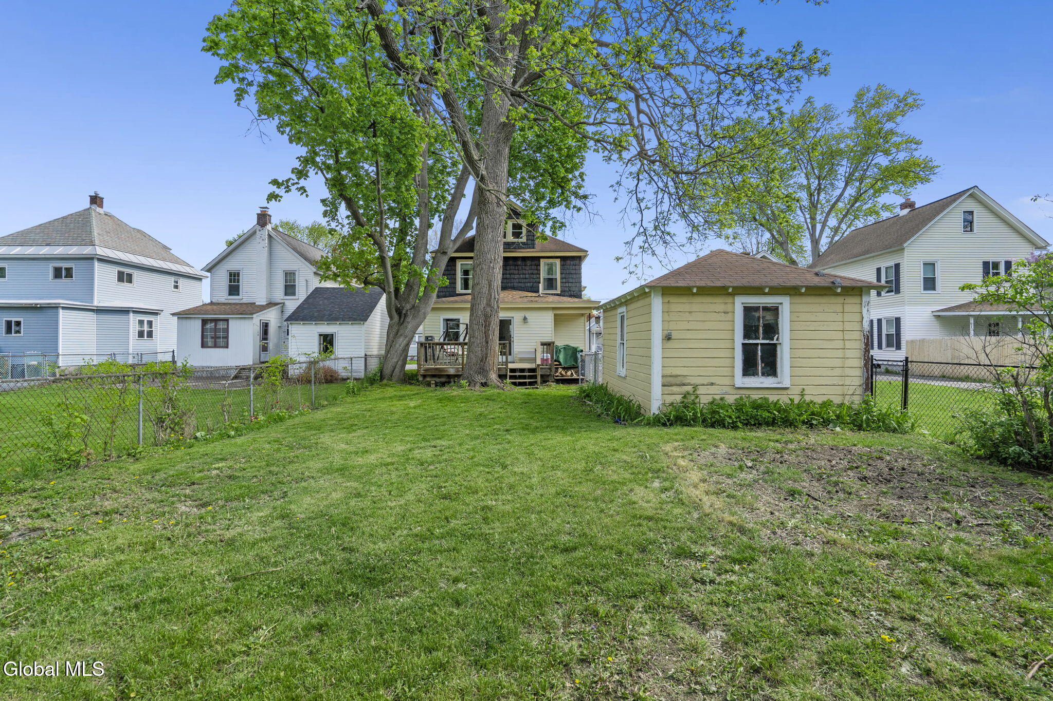 129 Sanders Avenue Scotia NY 12302