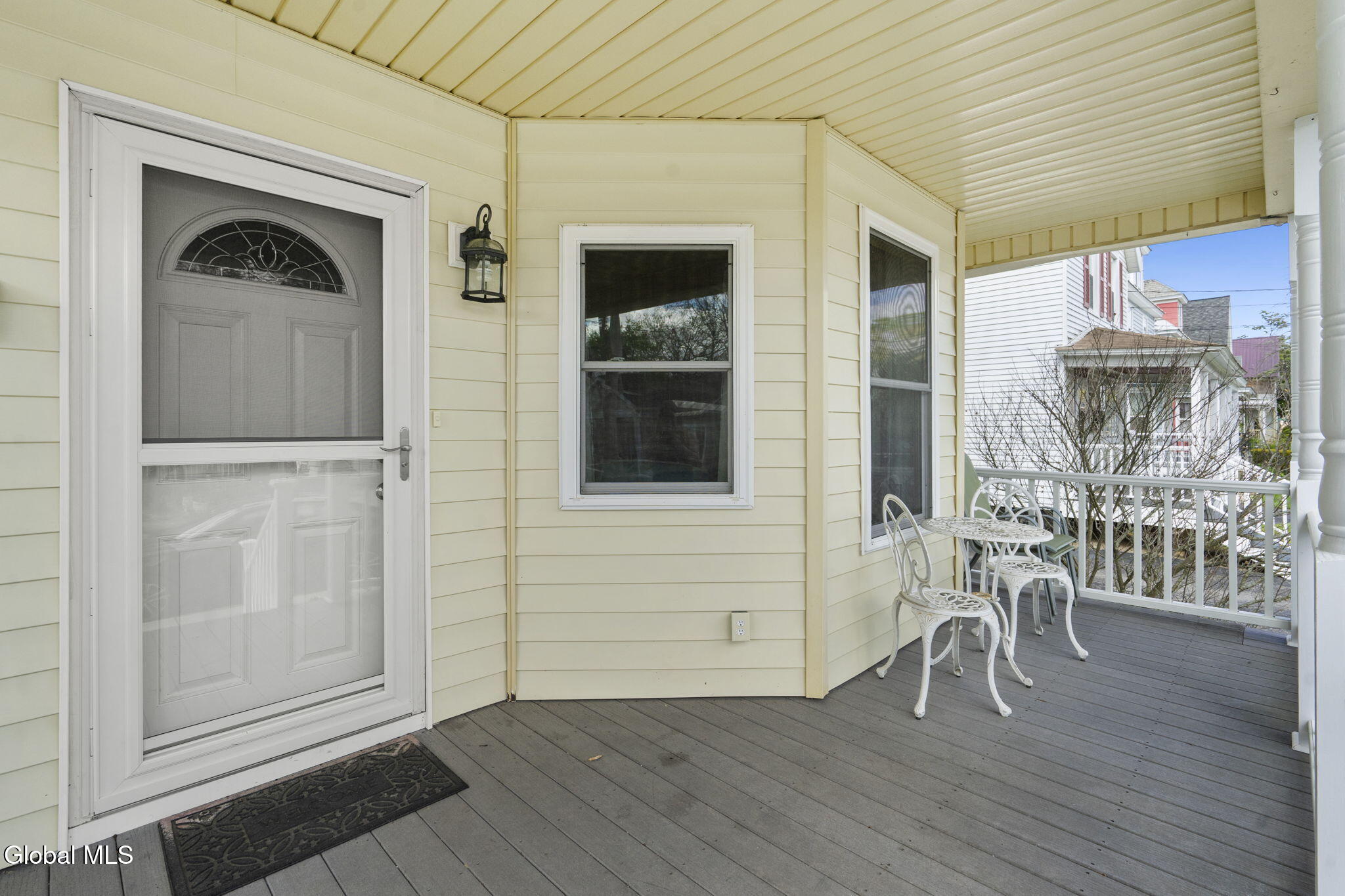 129 Sanders Avenue Scotia NY 12302