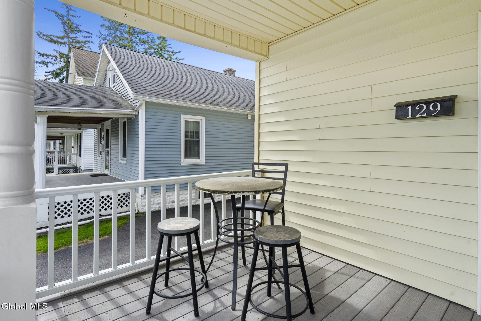129 Sanders Avenue Scotia NY 12302