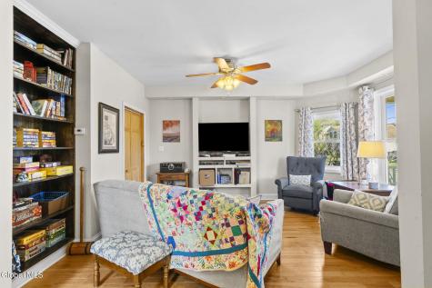 129 Sanders Avenue Scotia NY 12302