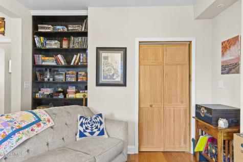 129 Sanders Avenue Scotia NY 12302
