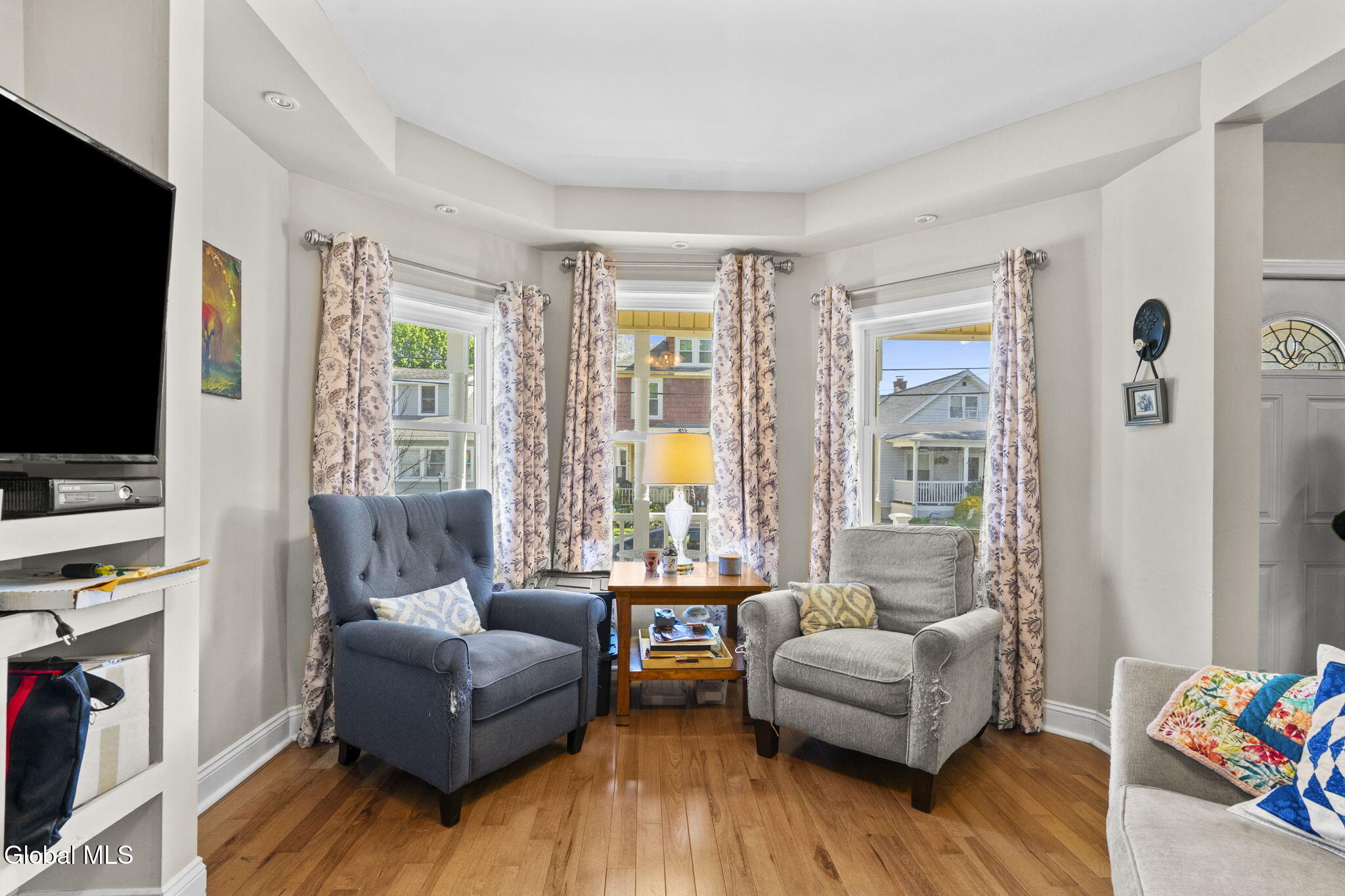 129 Sanders Avenue Scotia NY 12302