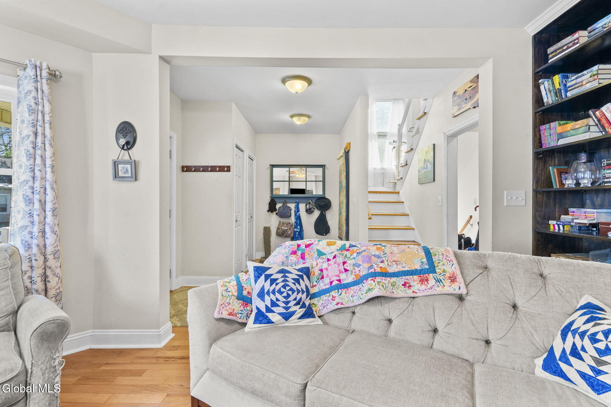 129 Sanders Avenue Scotia NY 12302