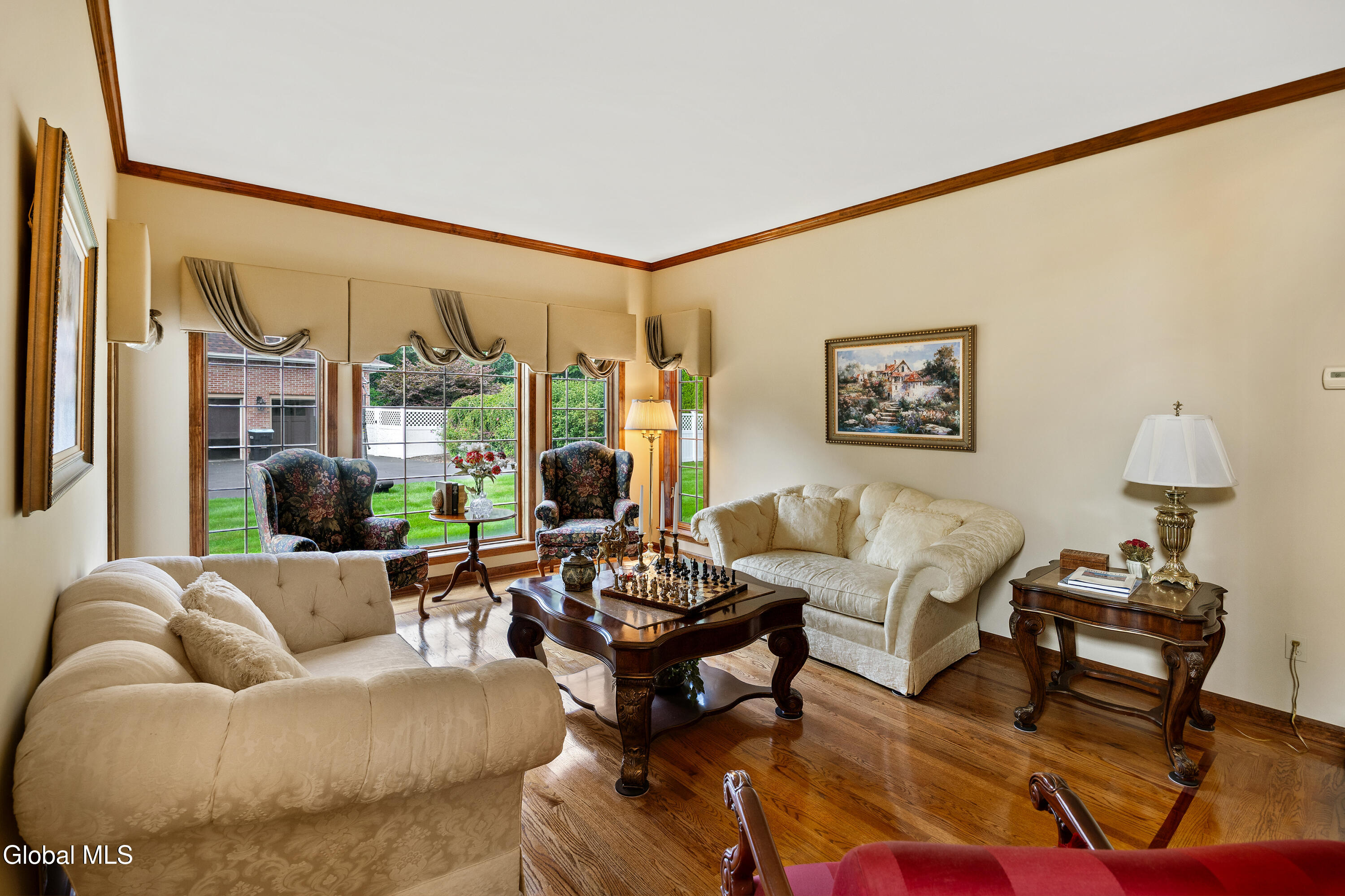 34 Devonshire Way Halfmoon NY 12065