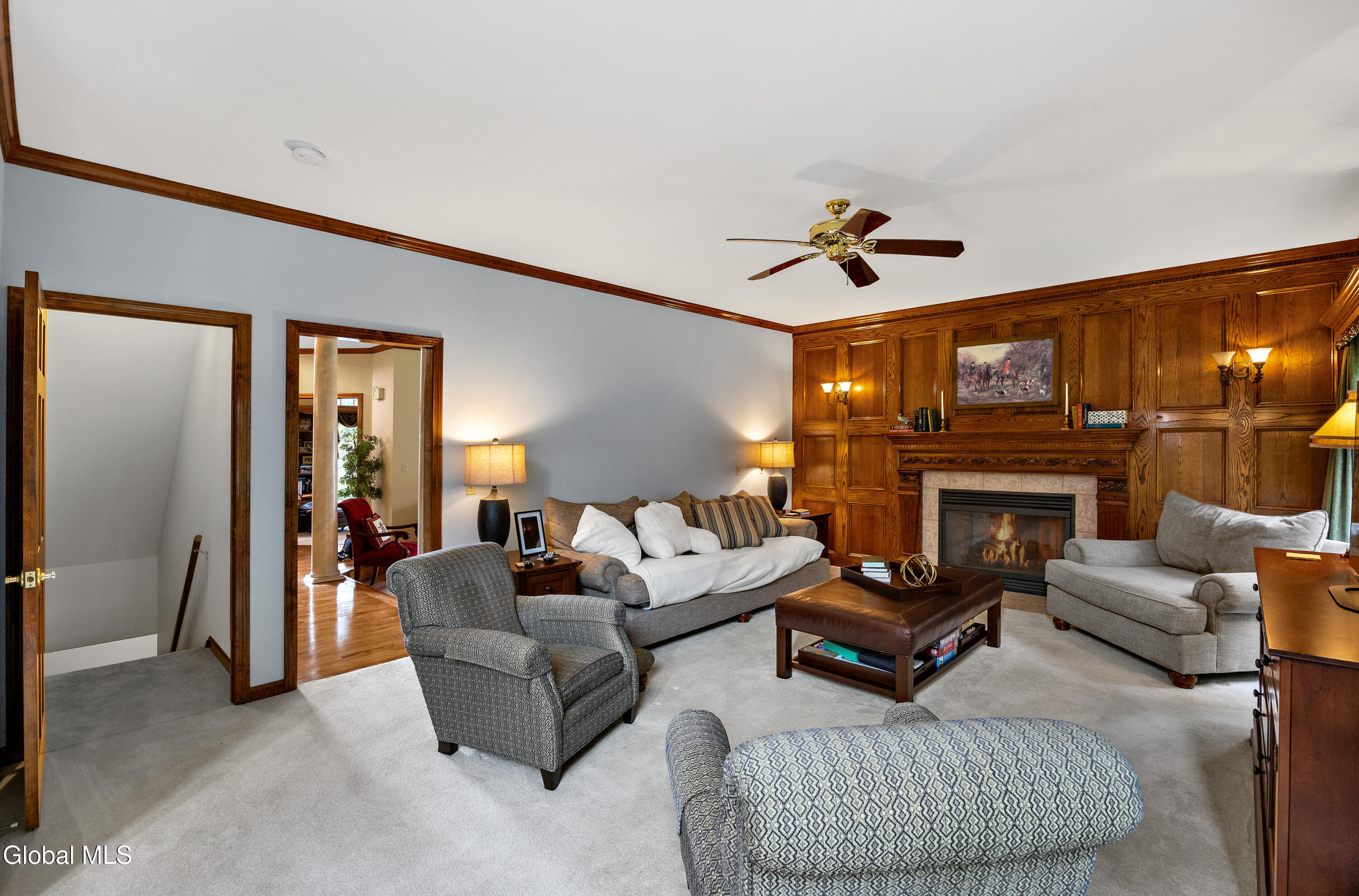34 Devonshire Way Halfmoon NY 12065