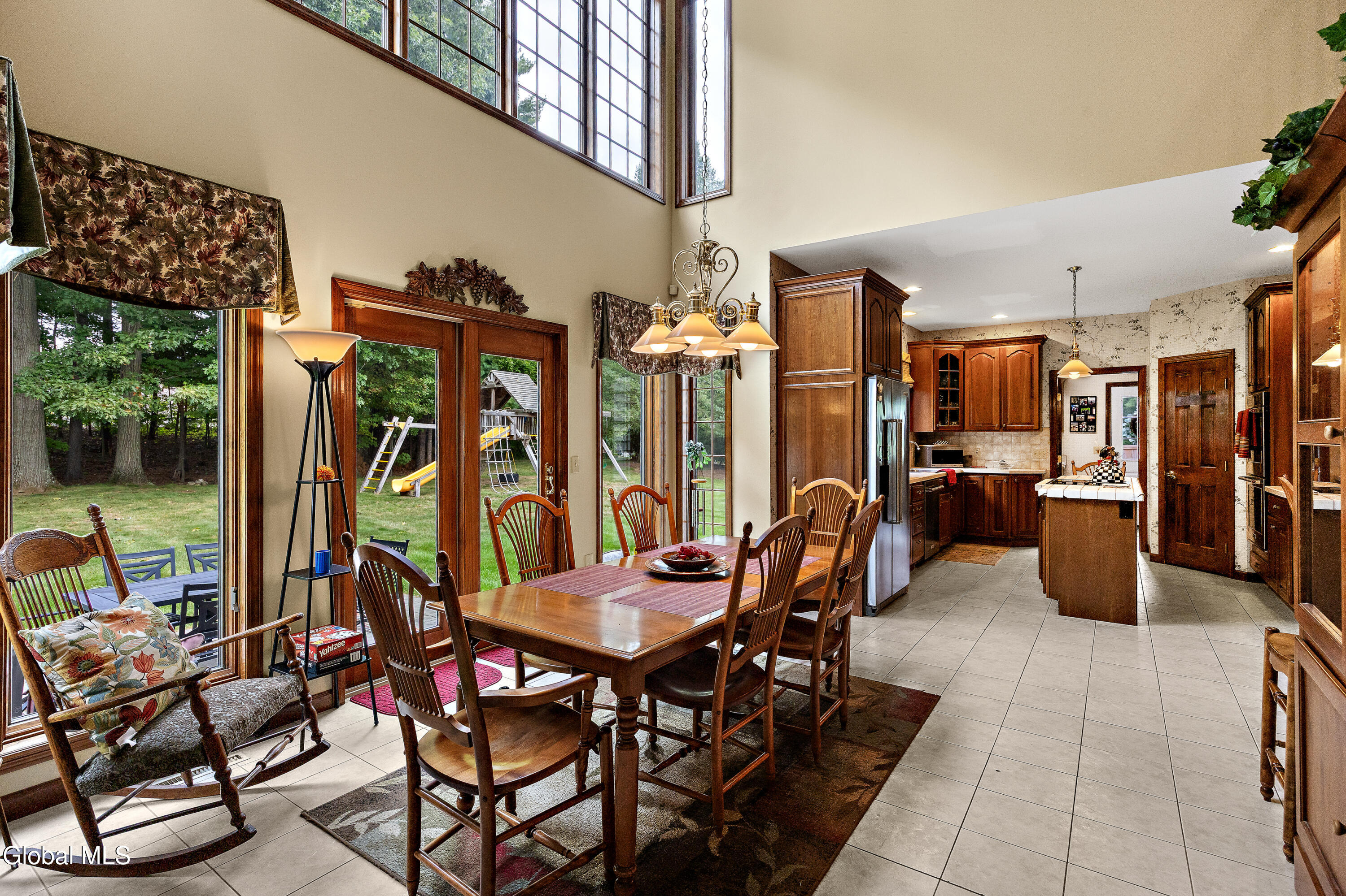 34 Devonshire Way Halfmoon NY 12065