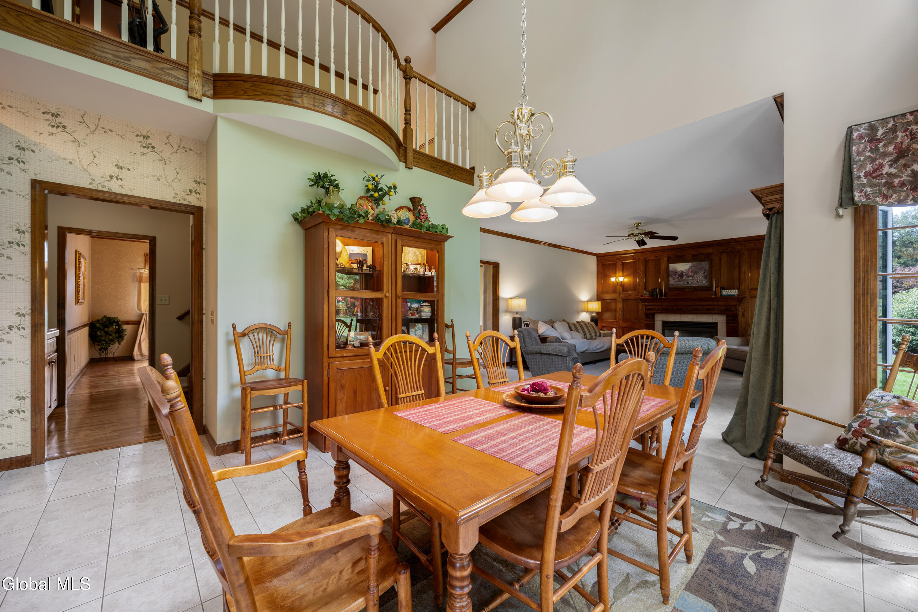 34 Devonshire Way Halfmoon NY 12065