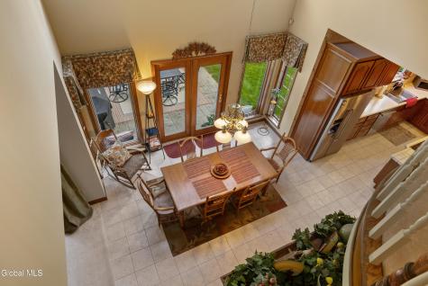 34 Devonshire Way Halfmoon NY 12065