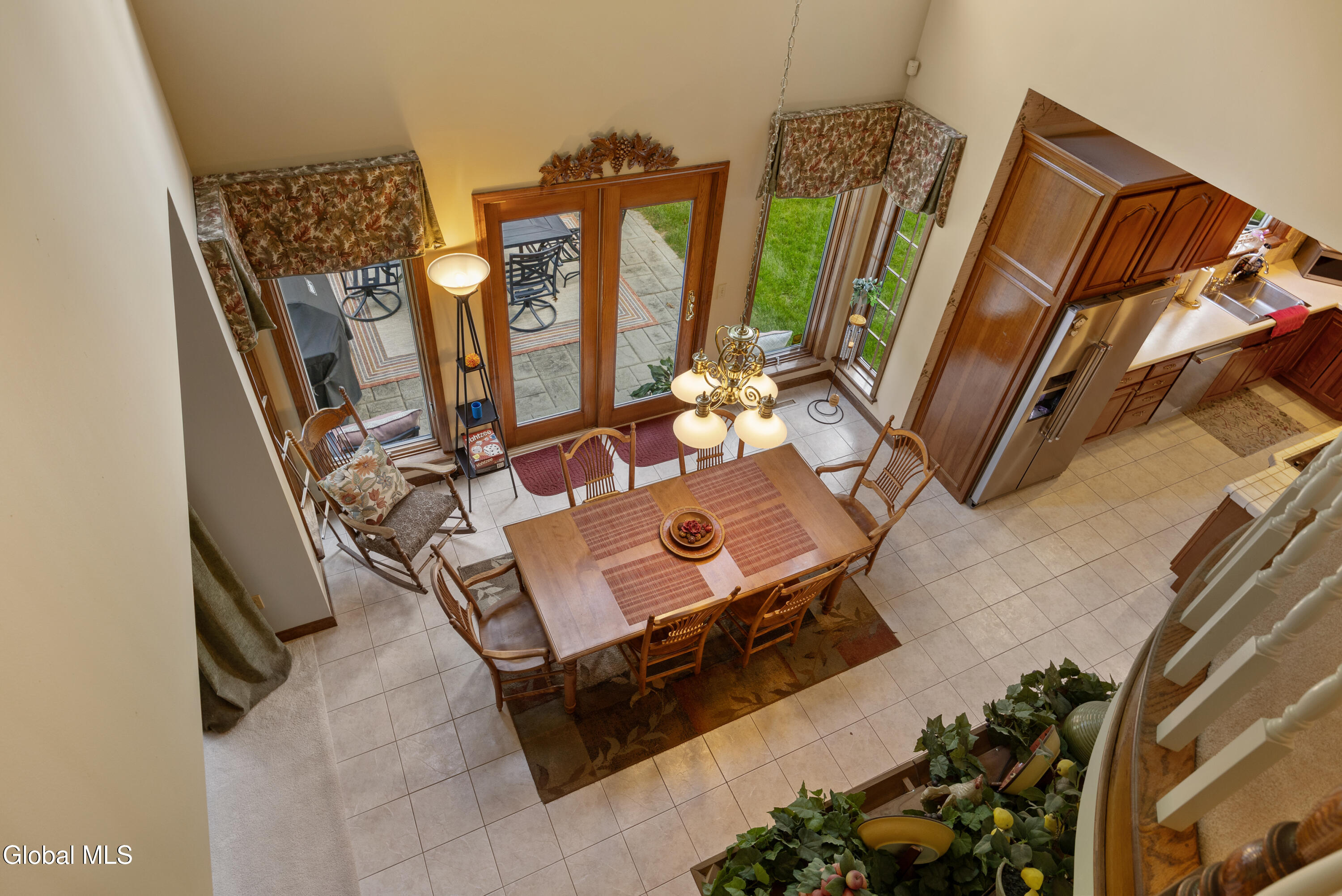 34 Devonshire Way Halfmoon NY 12065