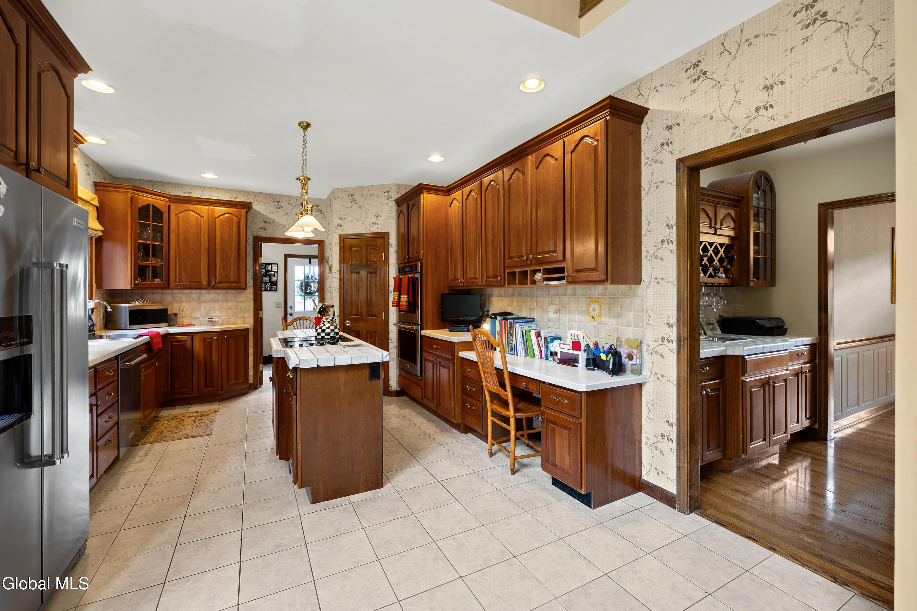 34 Devonshire Way Halfmoon NY 12065