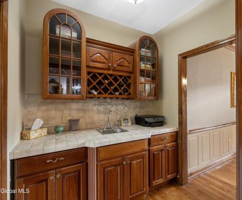 34 Devonshire Way Halfmoon NY 12065