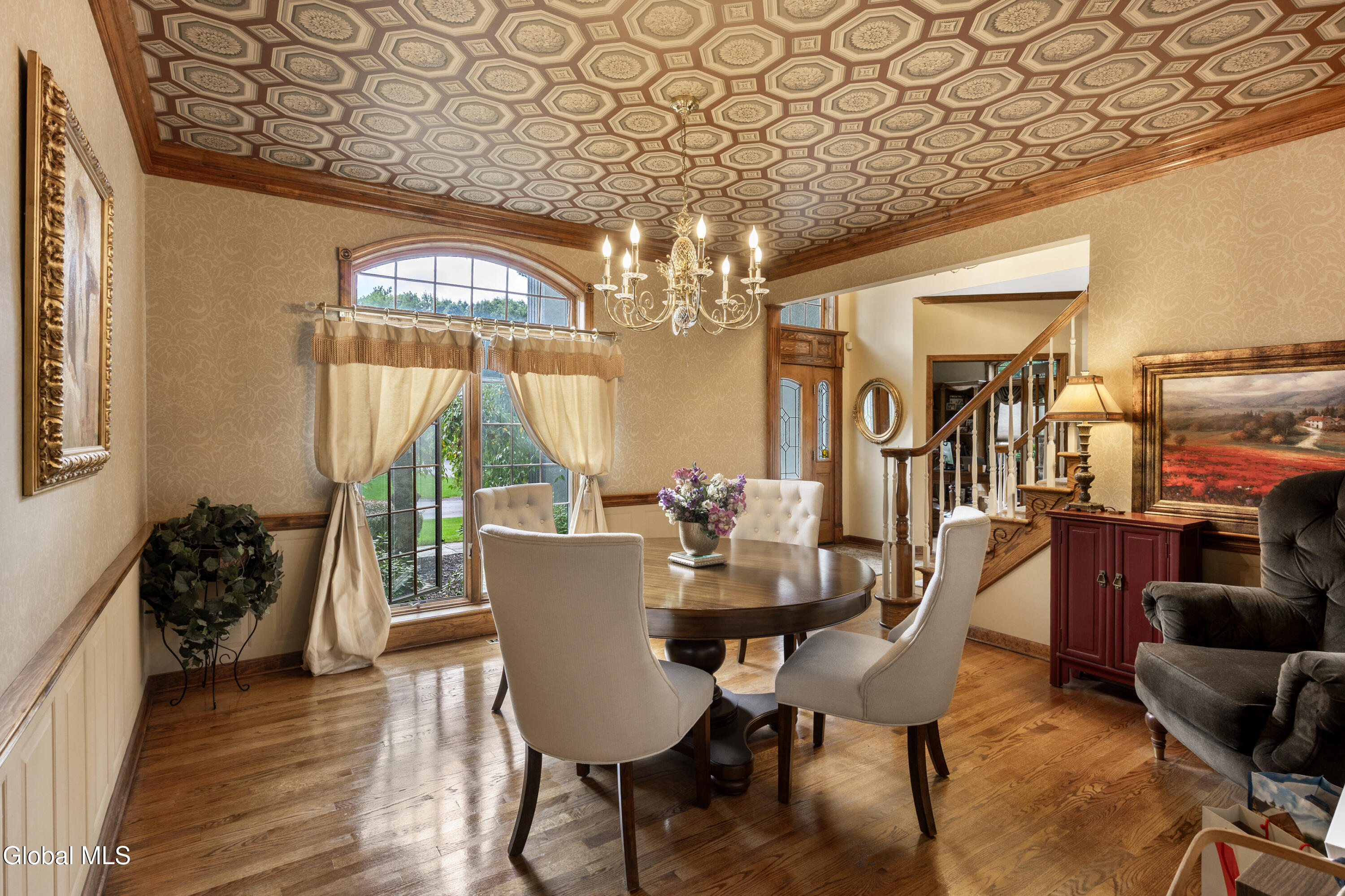 34 Devonshire Way Halfmoon NY 12065
