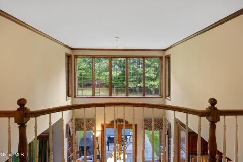 34 Devonshire Way Halfmoon NY 12065