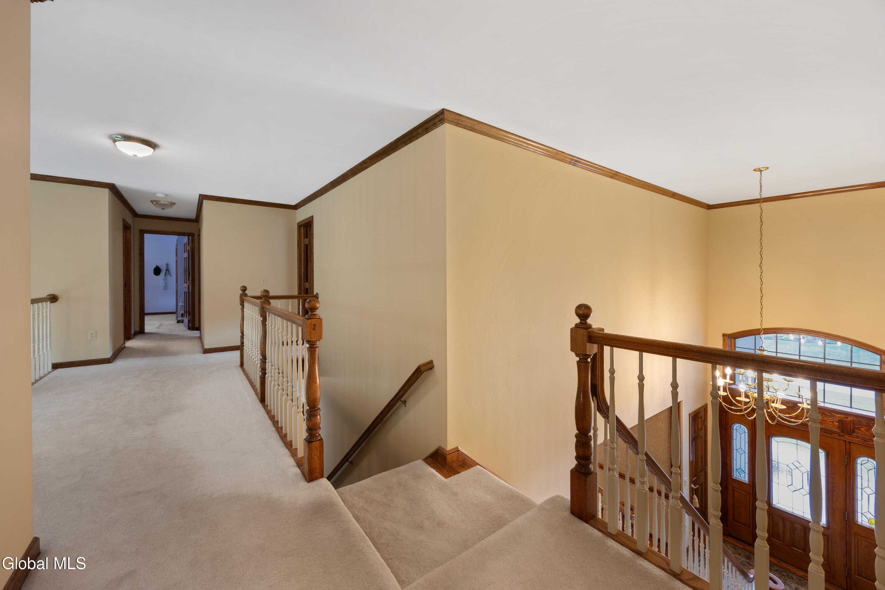34 Devonshire Way Halfmoon NY 12065