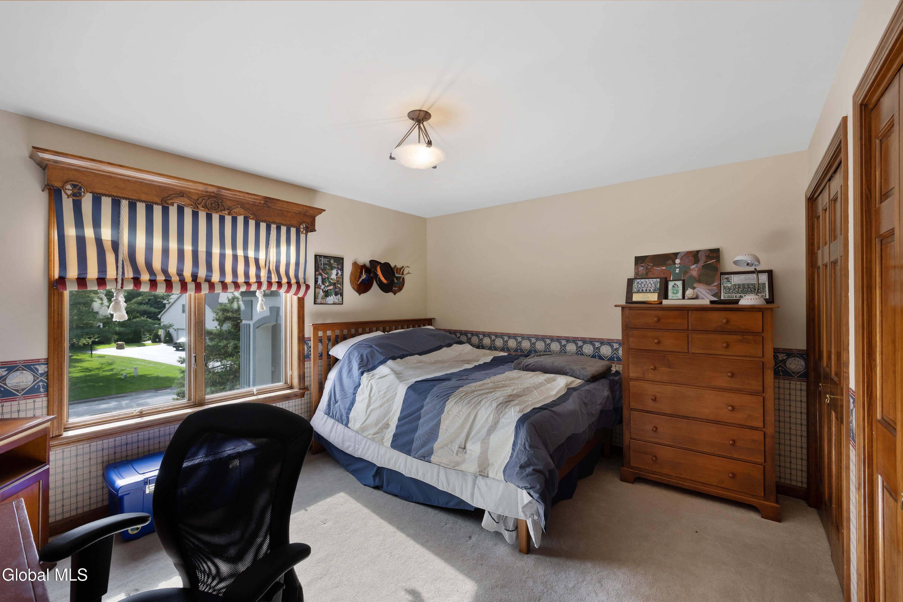 34 Devonshire Way Halfmoon NY 12065