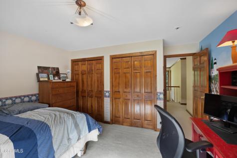 34 Devonshire Way Halfmoon NY 12065