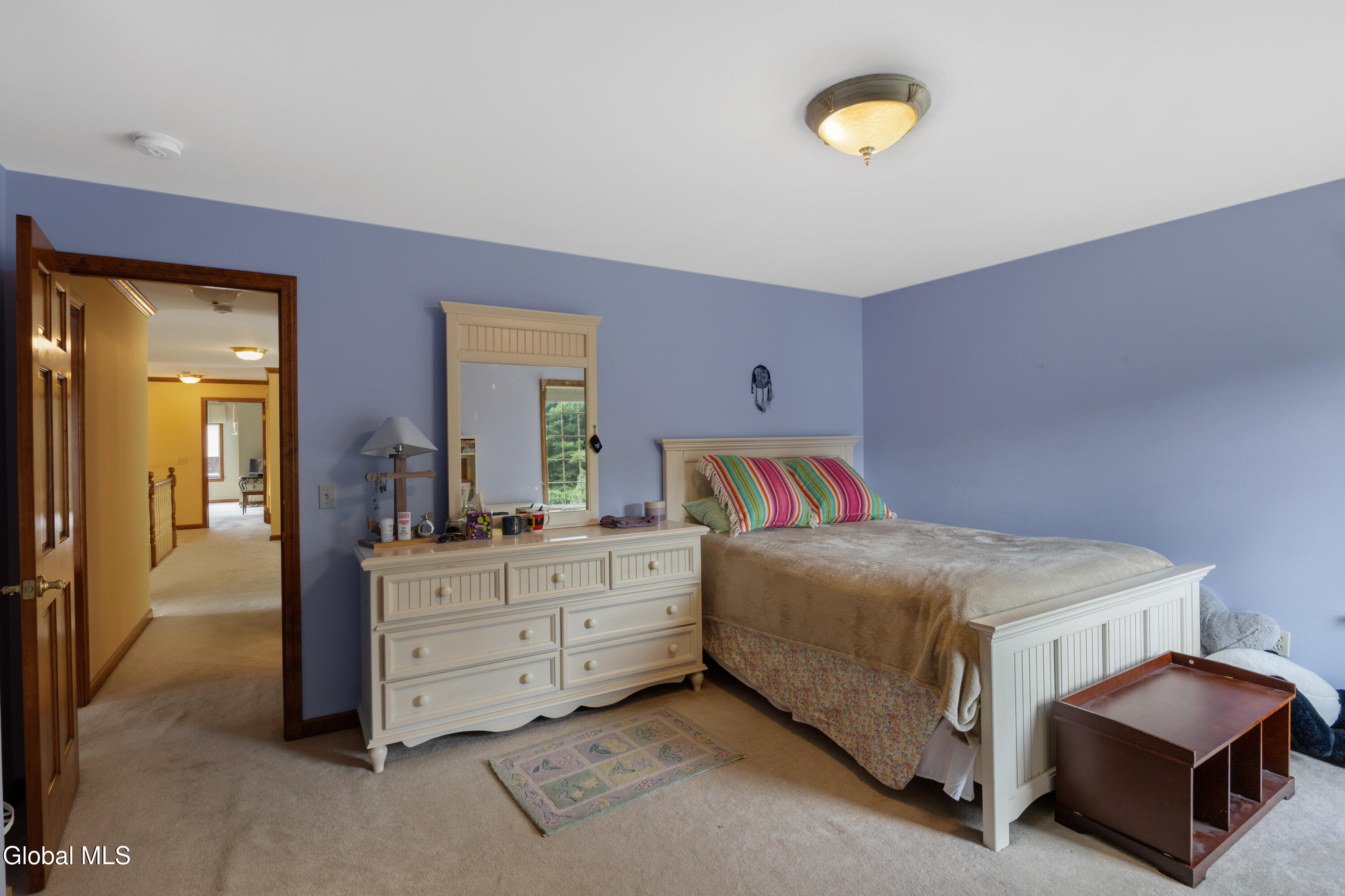 34 Devonshire Way Halfmoon NY 12065