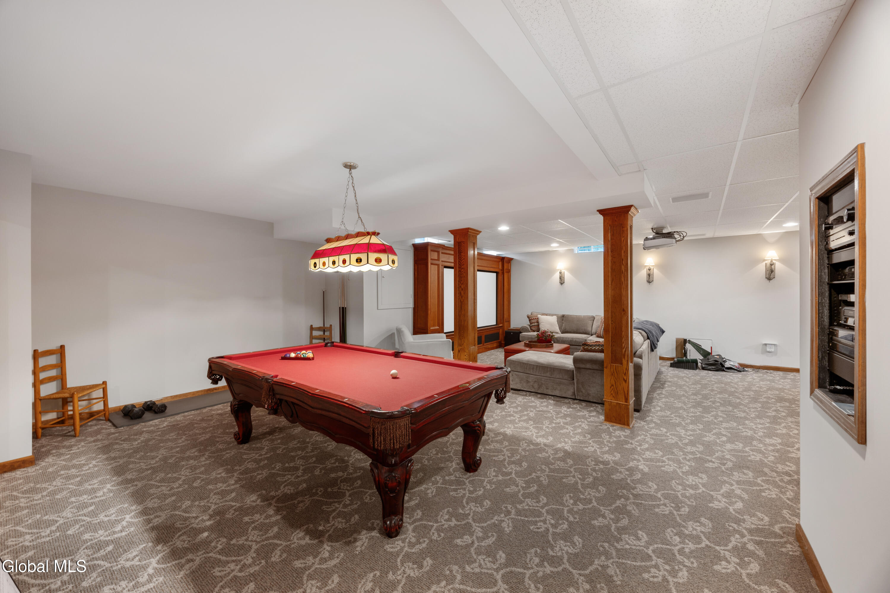 34 Devonshire Way Halfmoon NY 12065