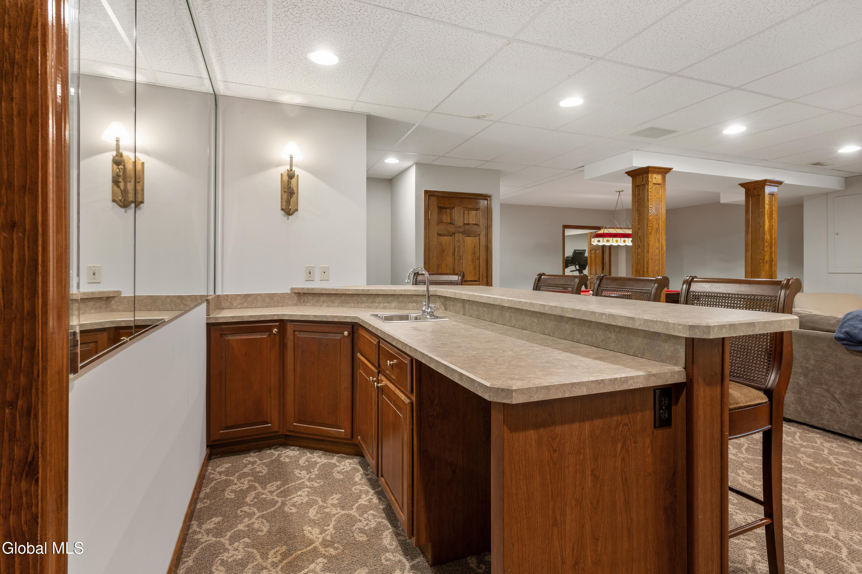 34 Devonshire Way Halfmoon NY 12065