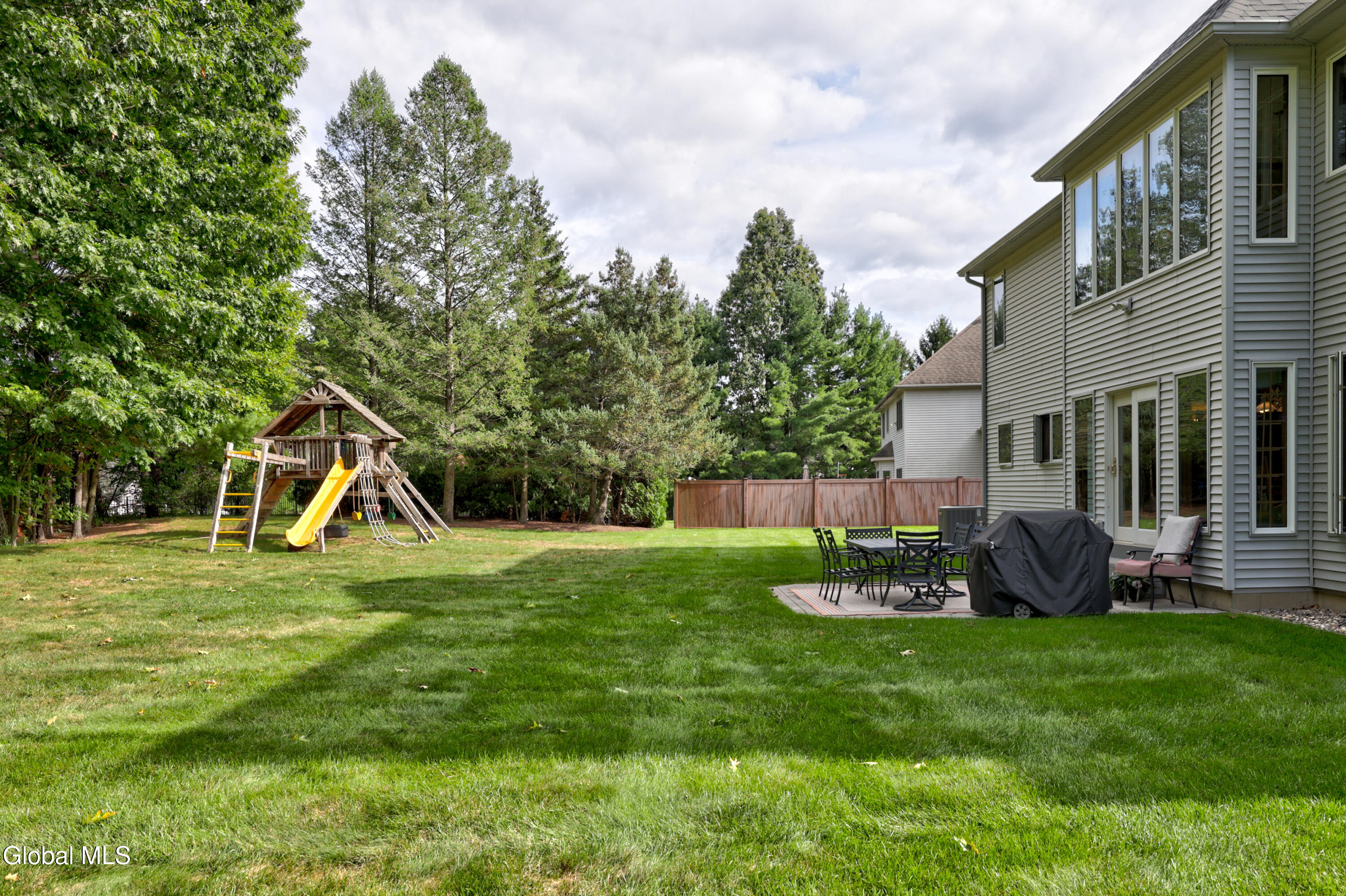 34 Devonshire Way Halfmoon NY 12065