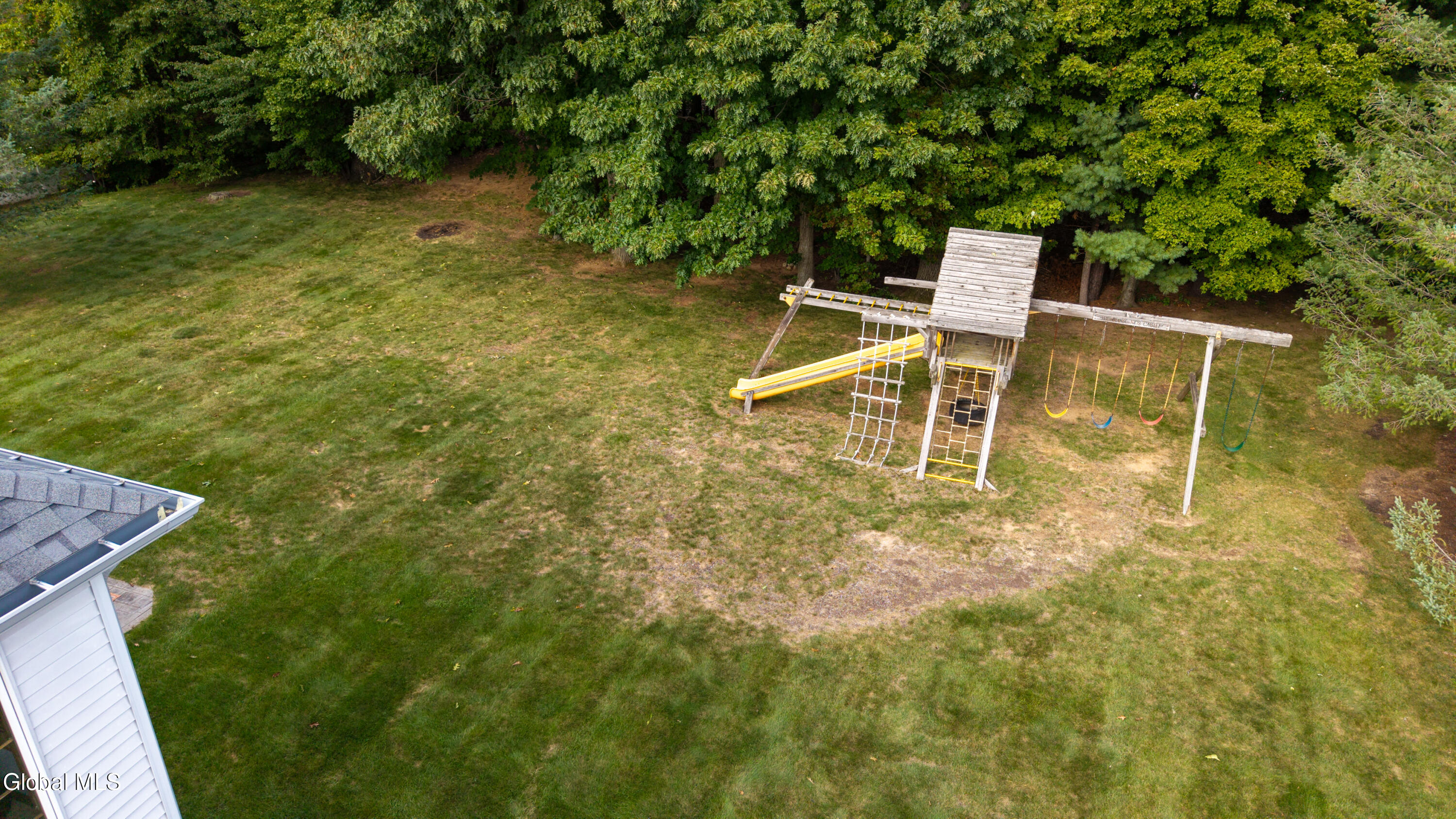 34 Devonshire Way Halfmoon NY 12065