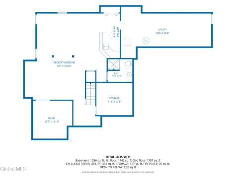 34 Devonshire Way Halfmoon NY 12065