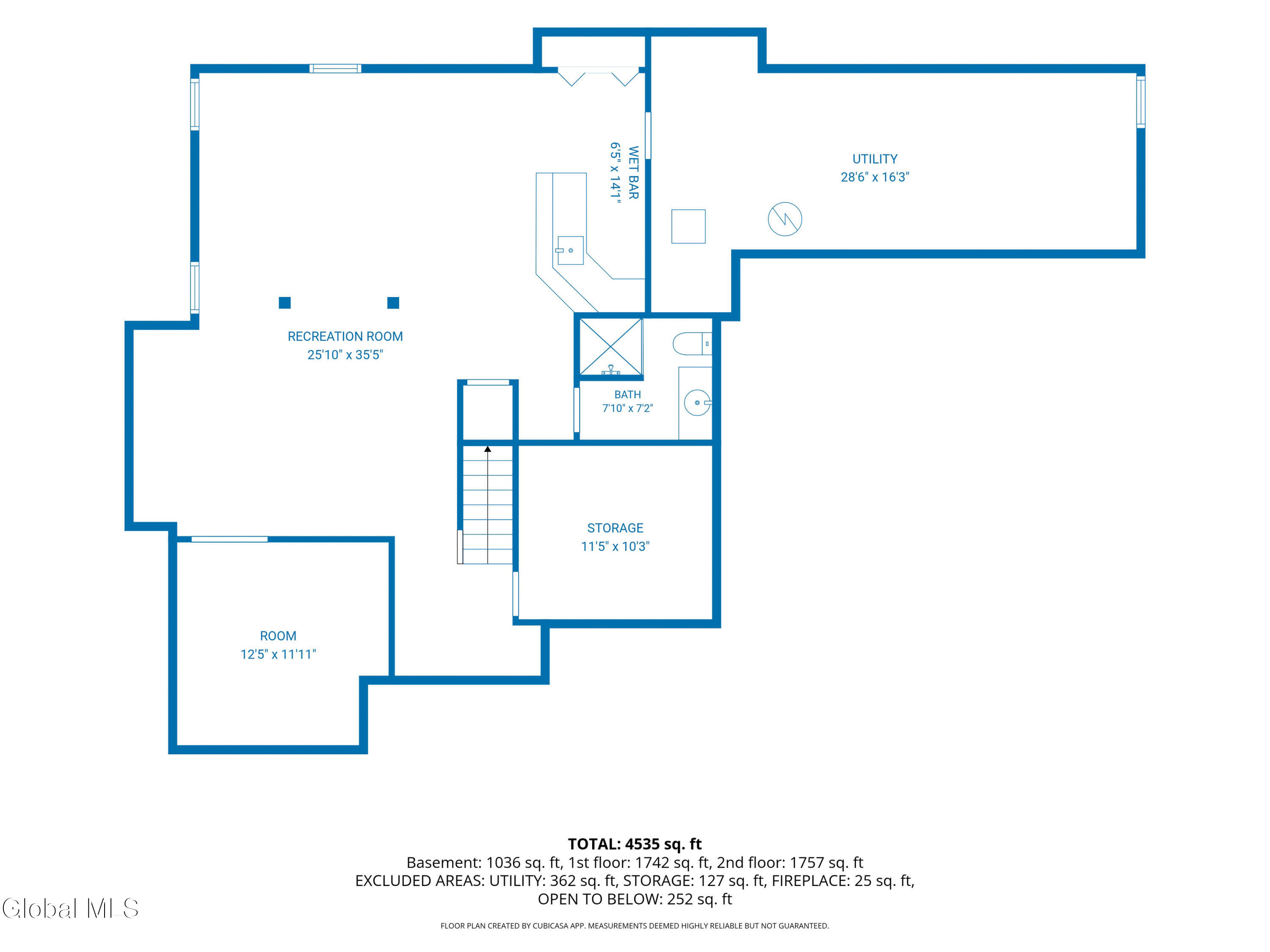 34 Devonshire Way Halfmoon NY 12065