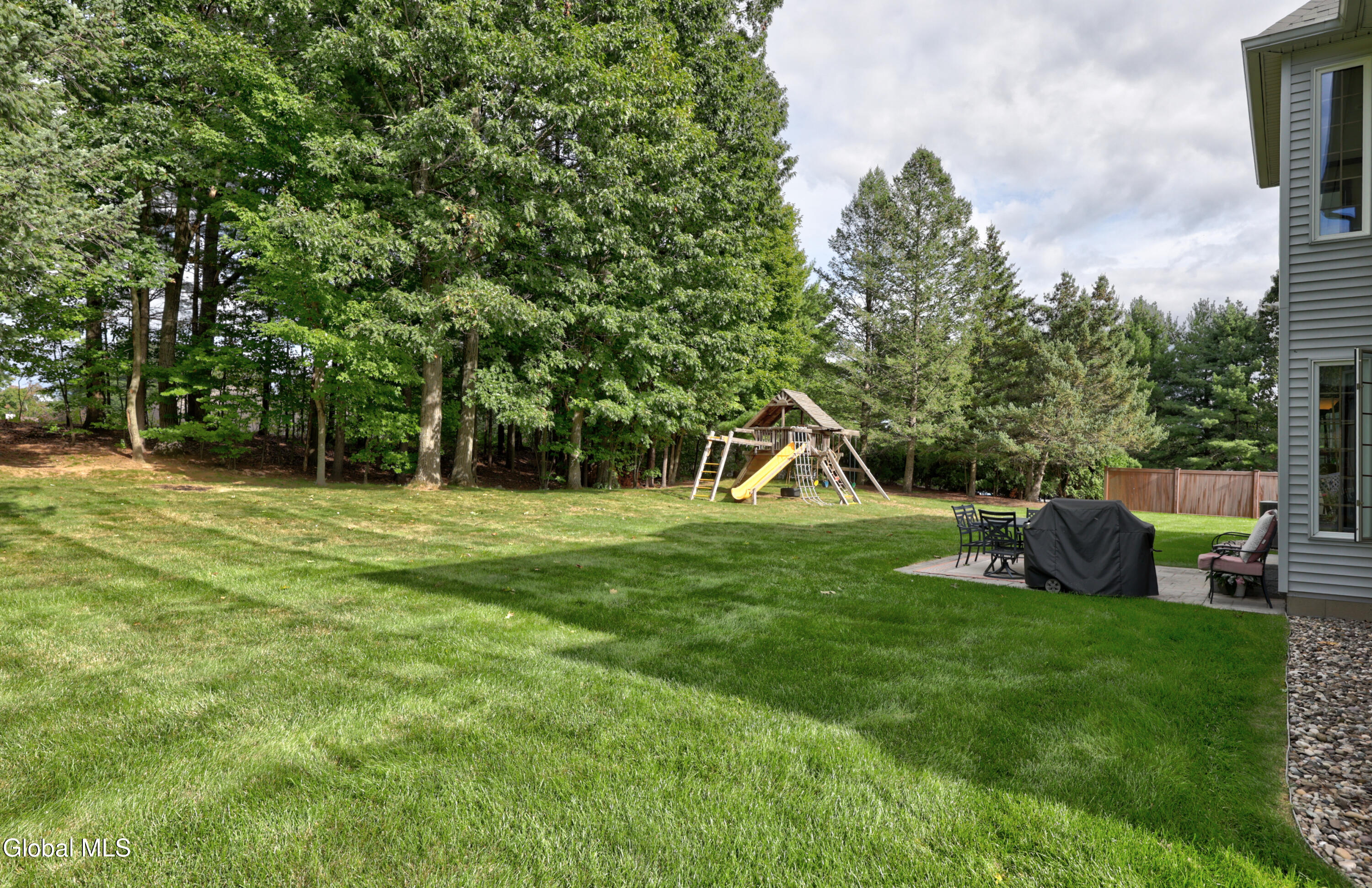 34 Devonshire Way Halfmoon NY 12065