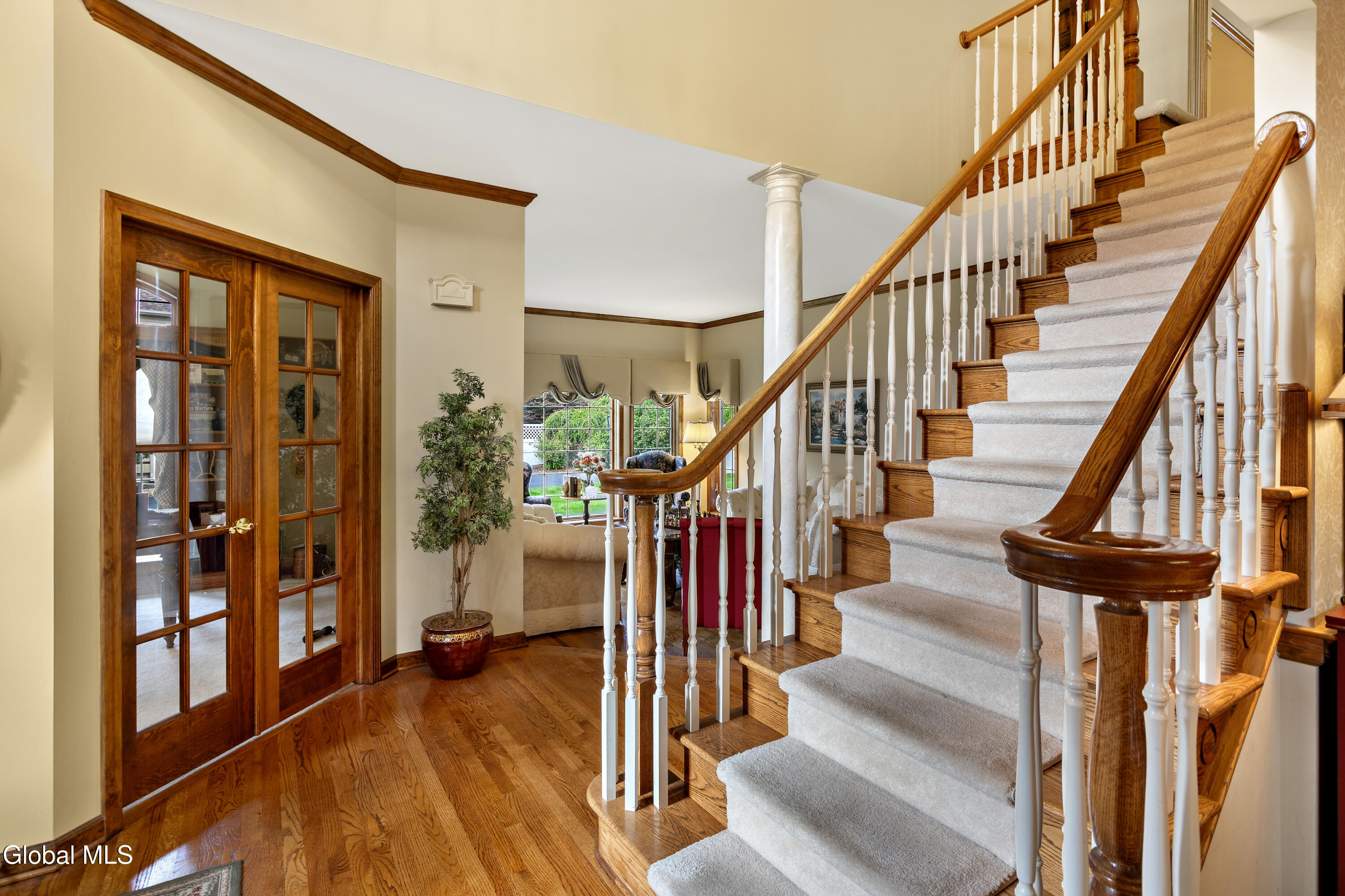 34 Devonshire Way Halfmoon NY 12065