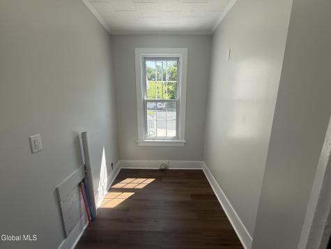 1 Cambridge Road Greenwich NY 12834