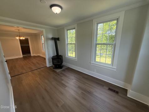 1 Cambridge Road Greenwich NY 12834