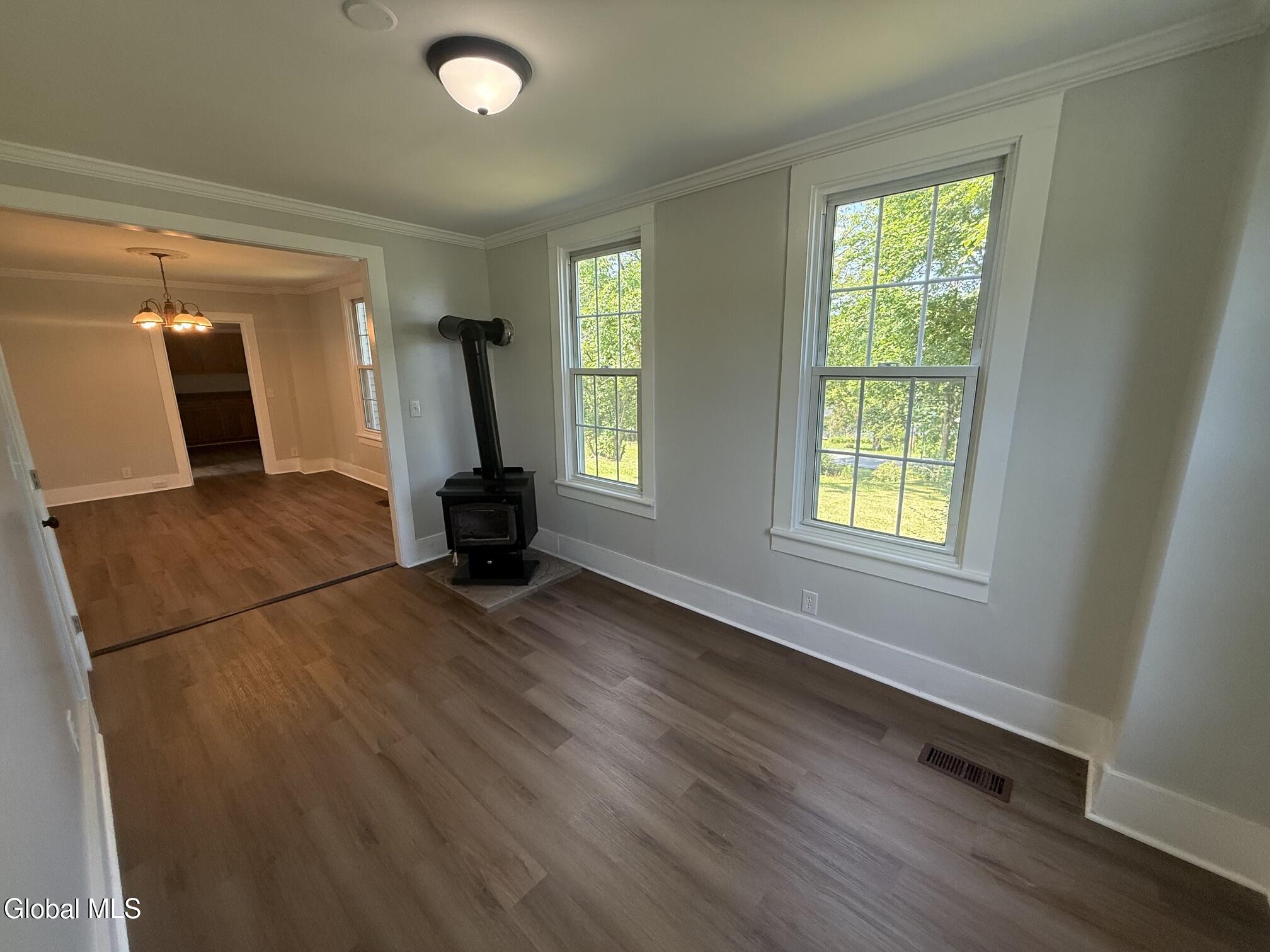 1 Cambridge Road Greenwich NY 12834