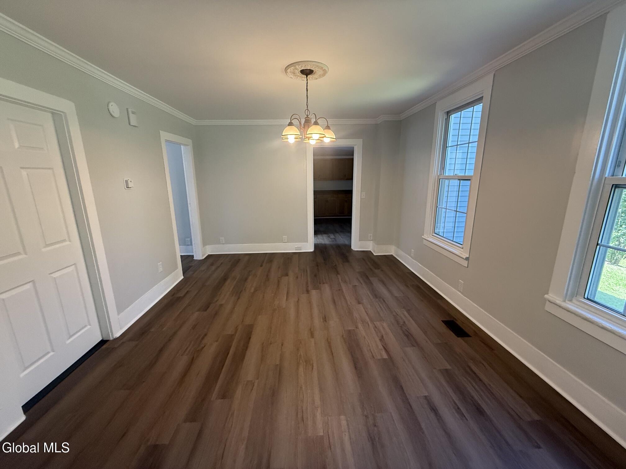 1 Cambridge Road Greenwich NY 12834