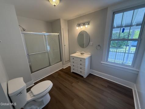1 Cambridge Road Greenwich NY 12834