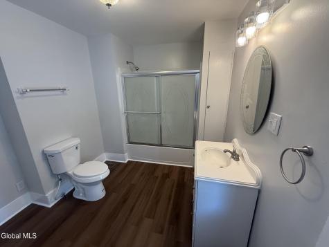 1 Cambridge Road Greenwich NY 12834