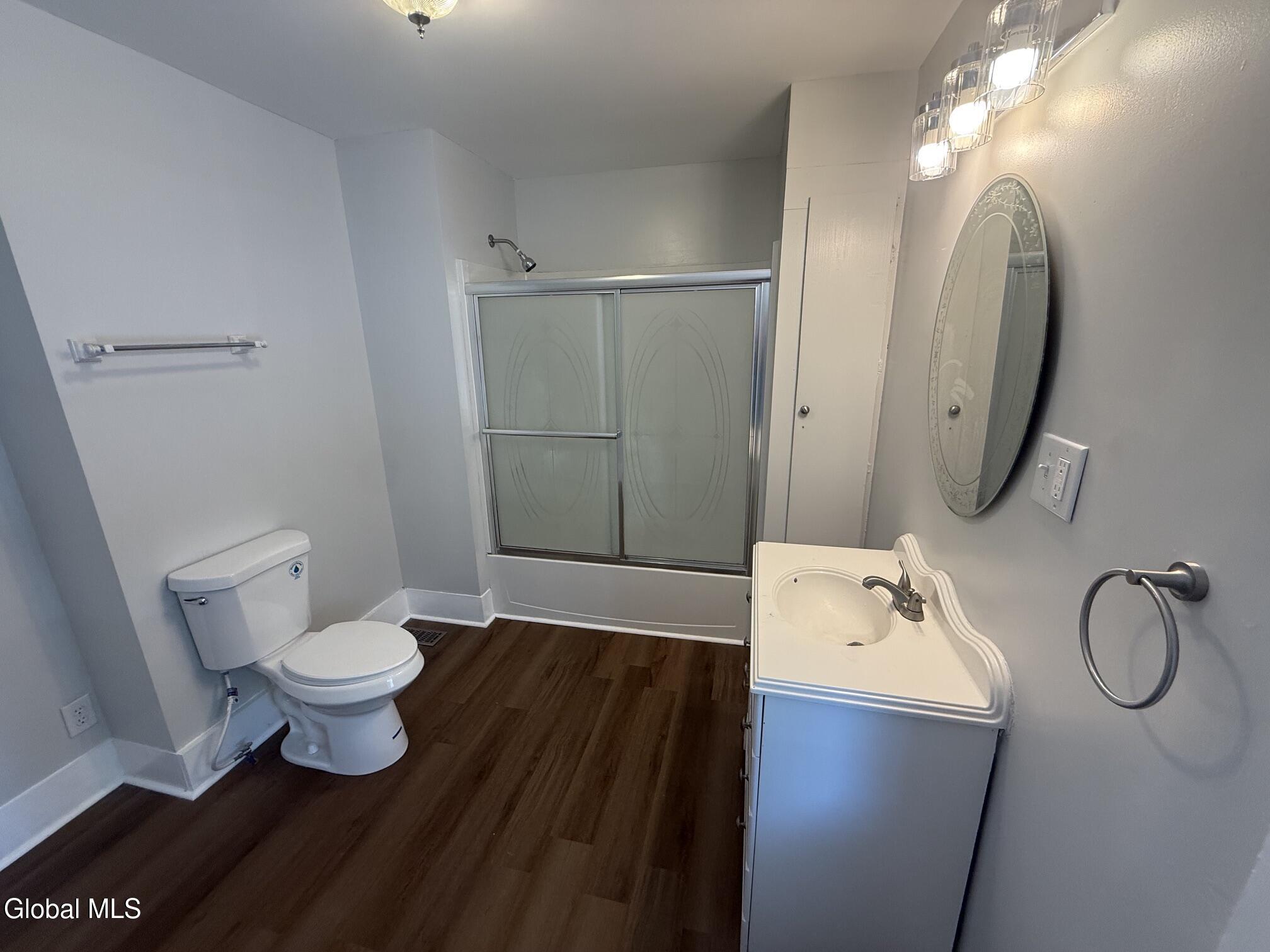 1 Cambridge Road Greenwich NY 12834