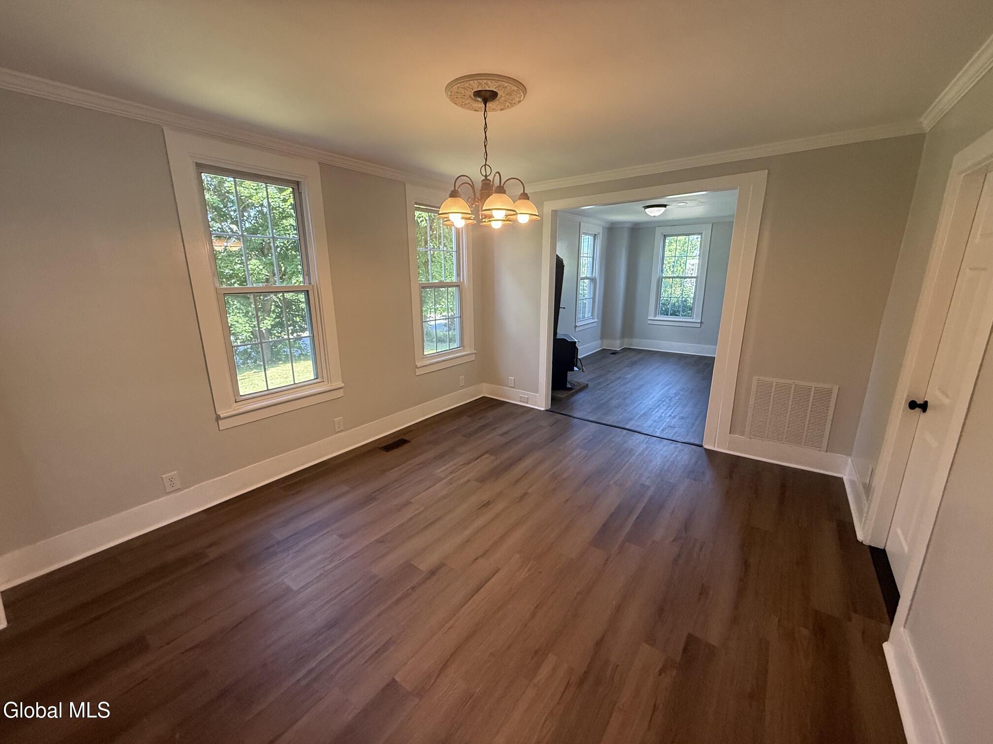 1 Cambridge Road Greenwich NY 12834