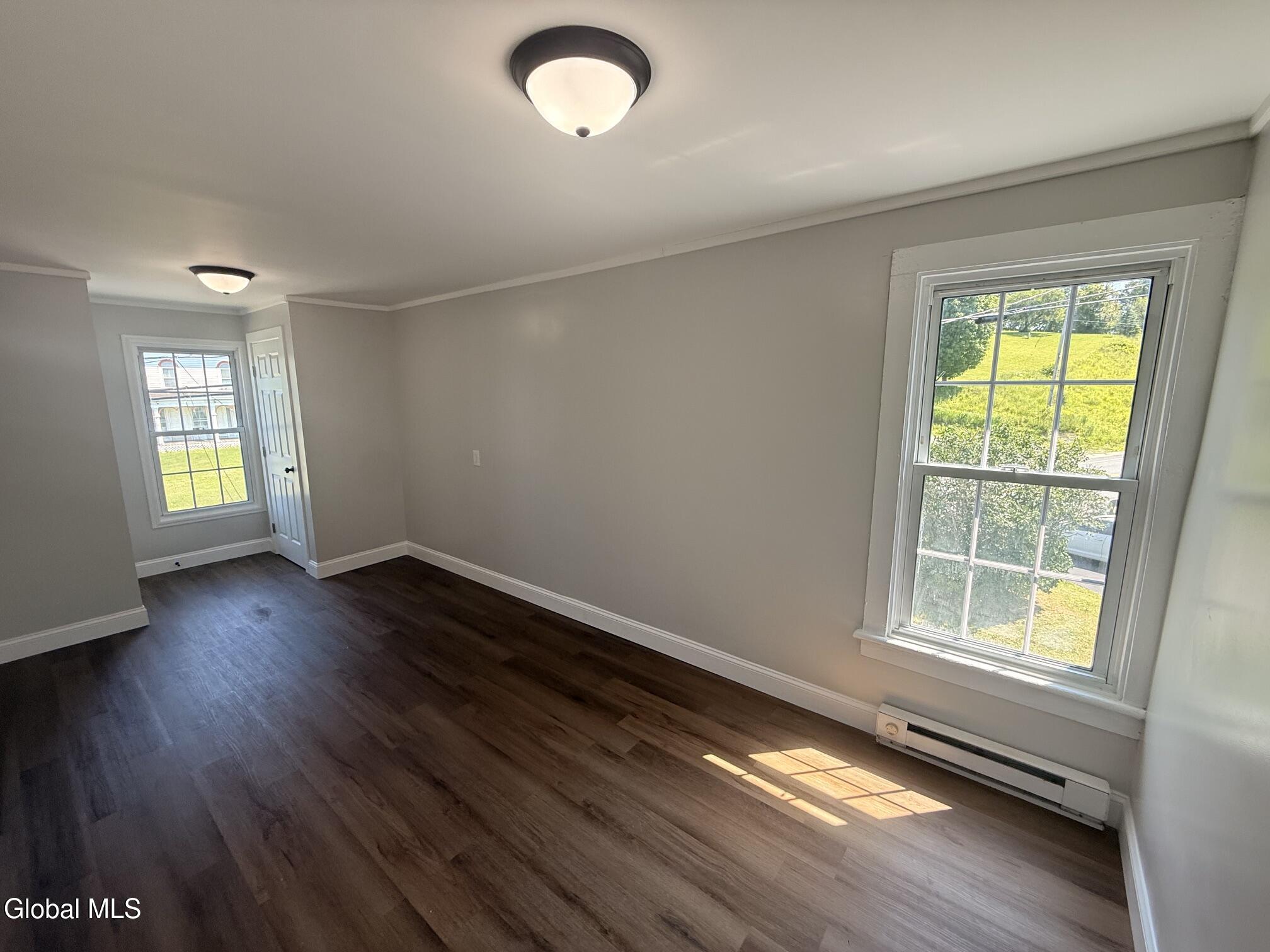 1 Cambridge Road Greenwich NY 12834