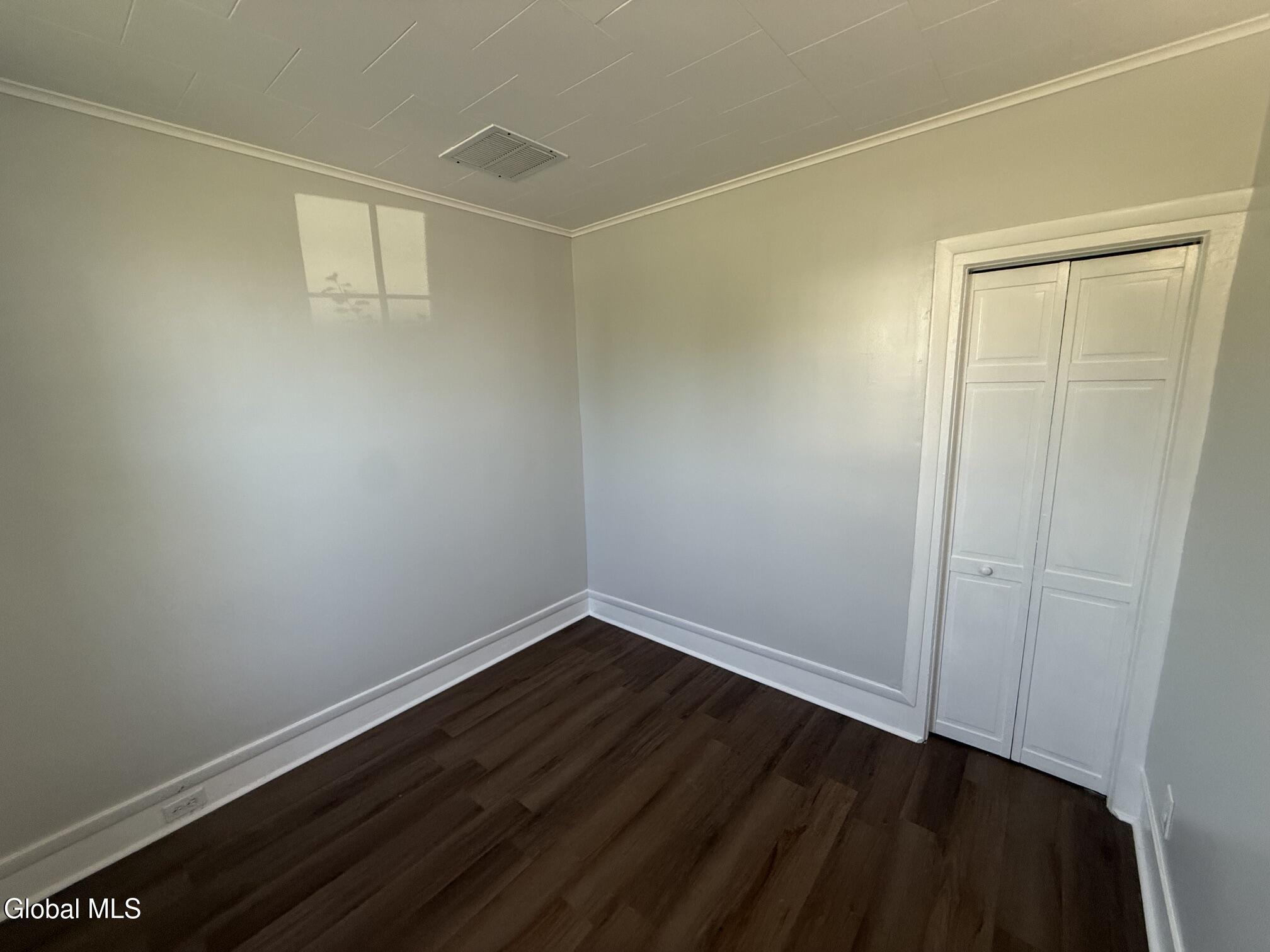 1 Cambridge Road Greenwich NY 12834