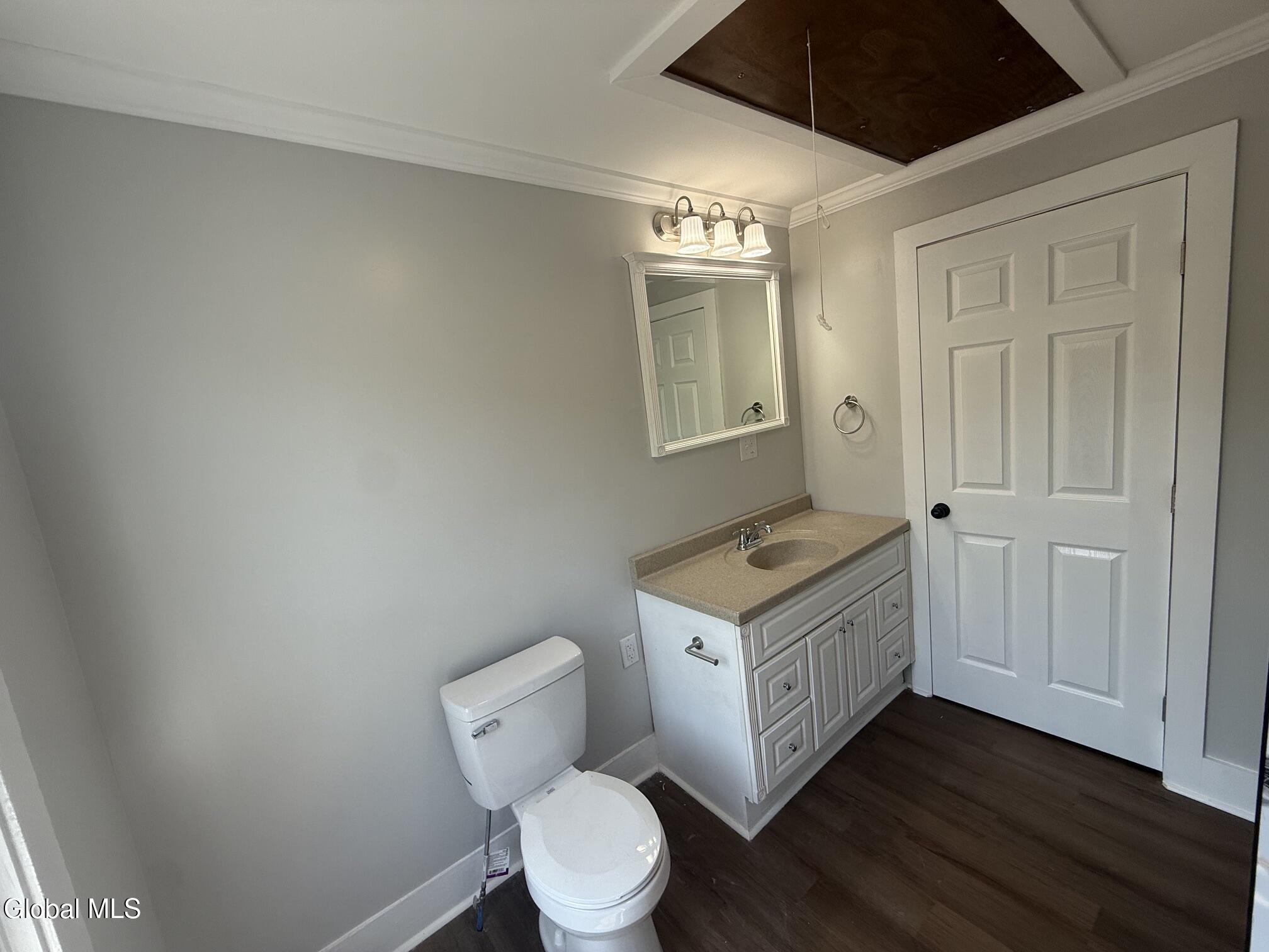 1 Cambridge Road Greenwich NY 12834